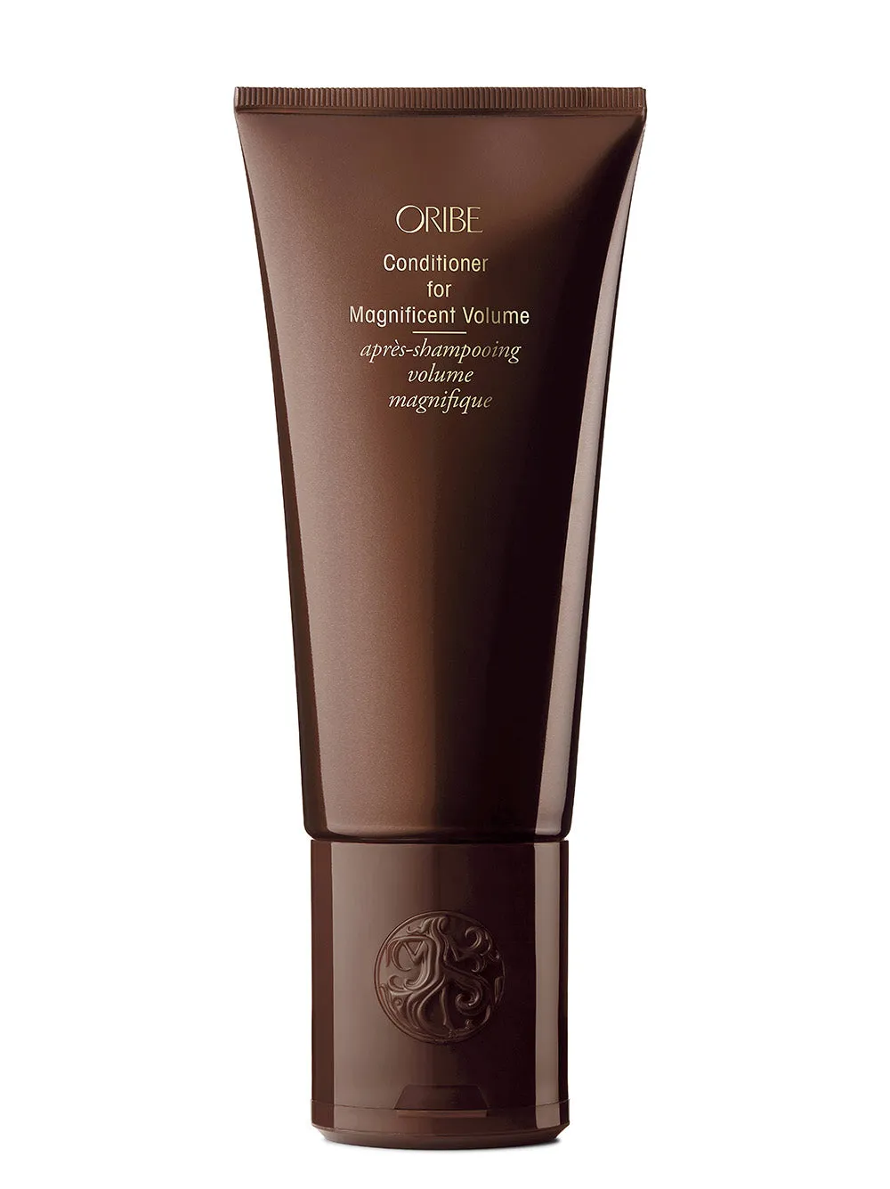 Oribe Conditioner For Magnificent Volume