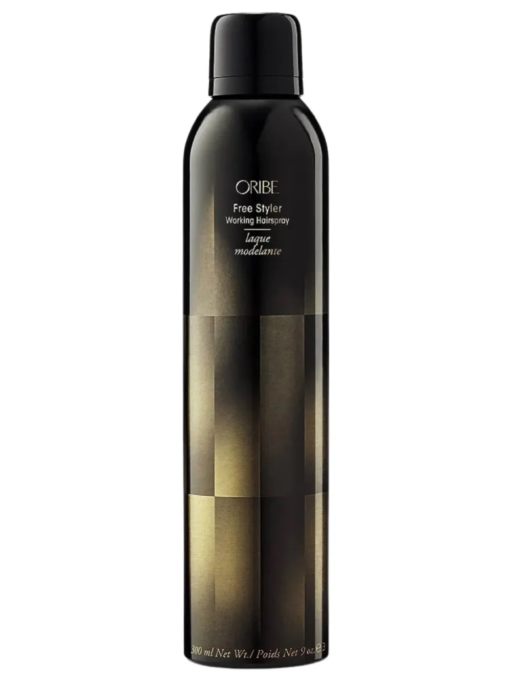 Oribe Free Styler Working Hairspray