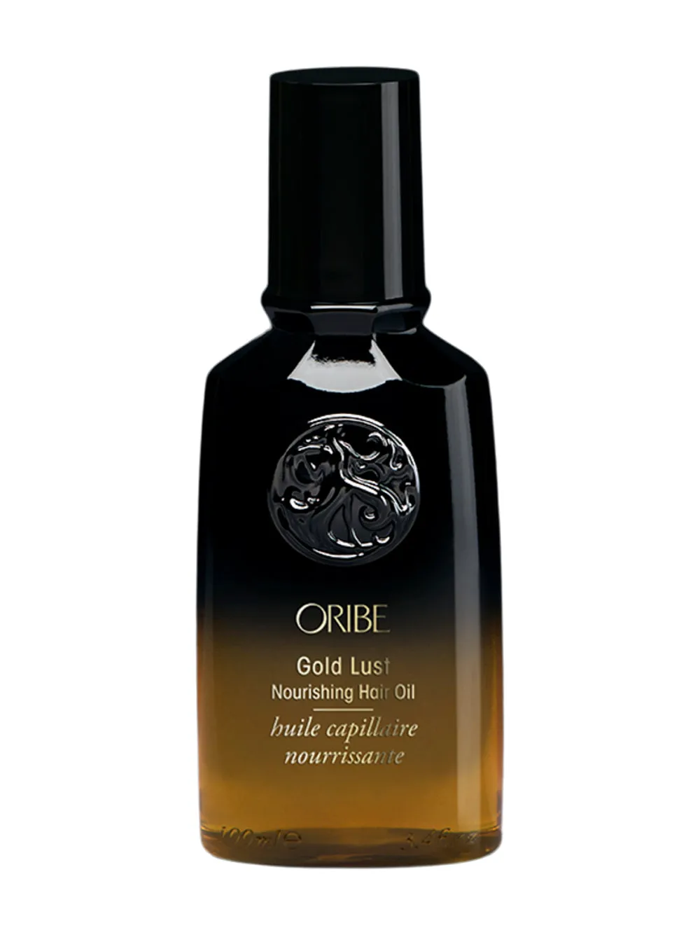 Oribe Gold Lust Nourishing Hair Oil