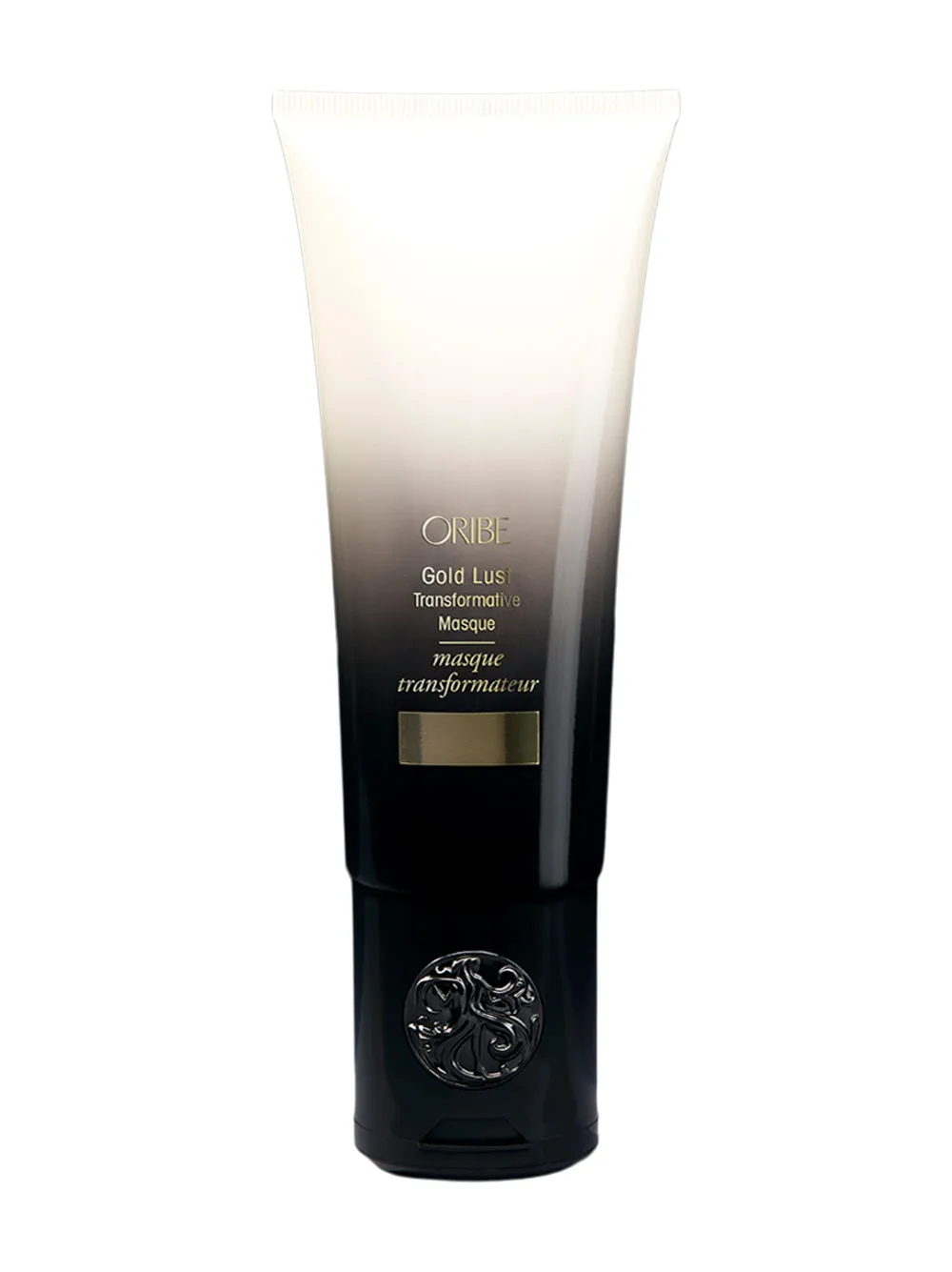 Oribe Gold Lust Transformative Masque