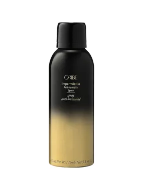 Oribe imperméable Anti-Humidity Spray