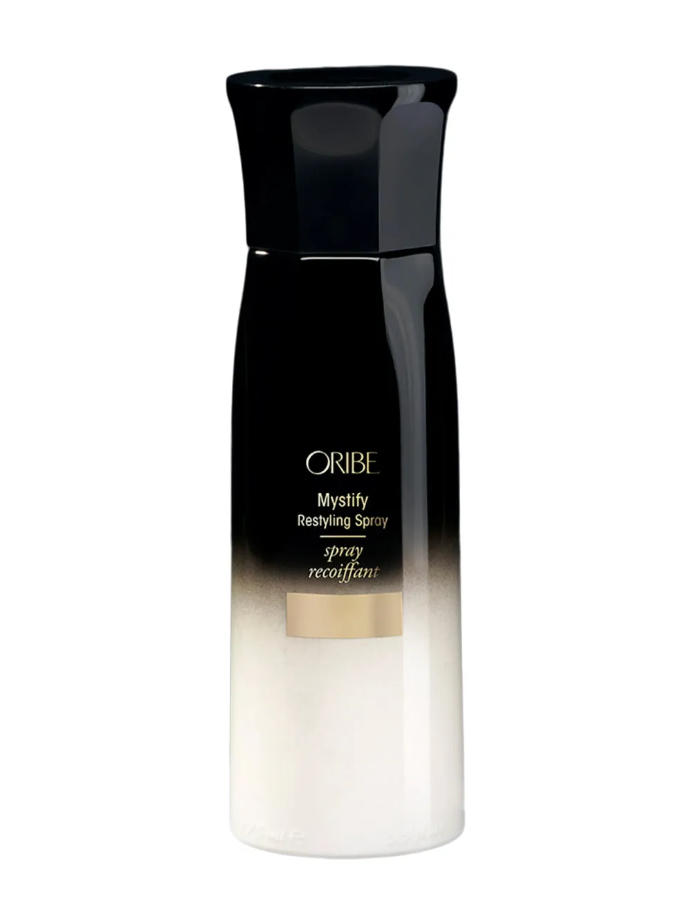 Oribe Mystify Restyling Spray