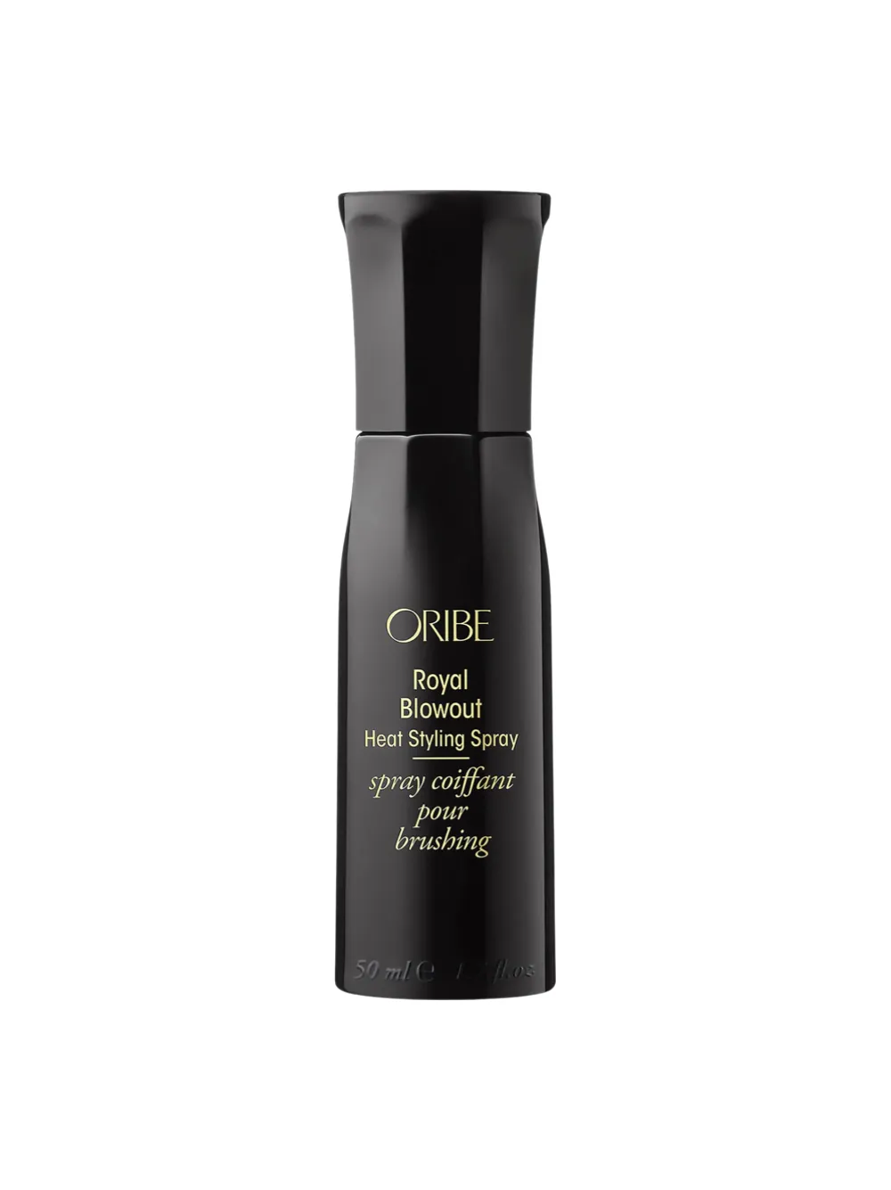 Oribe Royal Blowout Heat Styling Spray - Travel Size