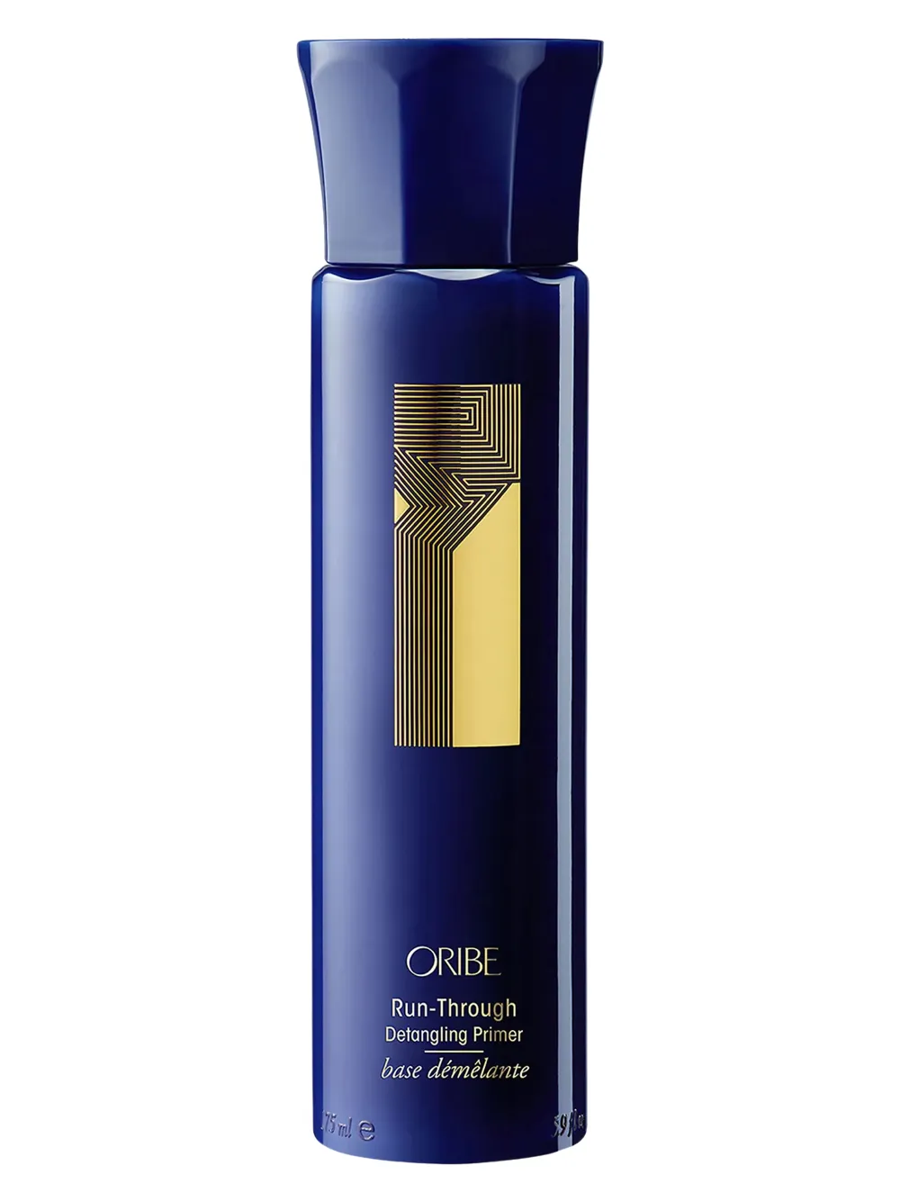 Oribe Run-Through Detangling Primer