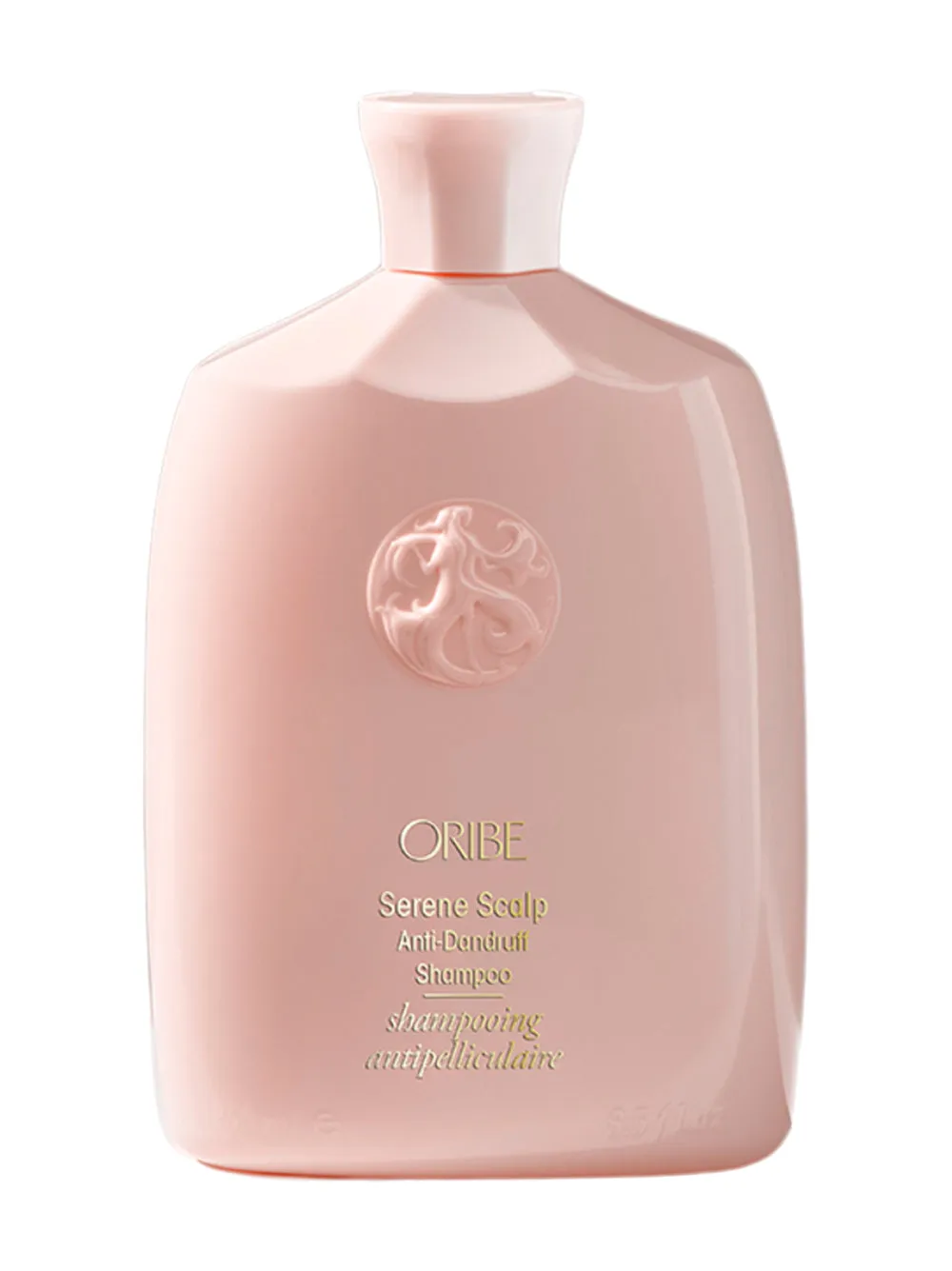 Oribe Serene Scalp Anti-Dandruff Shampoo