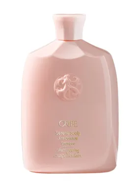 Oribe Serene Scalp Anti-Dandruff Shampoo