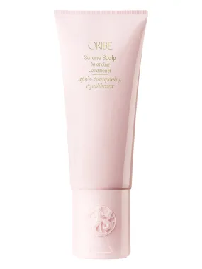 Oribe Serene Scalp Balancing Conditioner