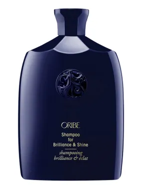 Oribe Shampoo For Brilliance & Shine