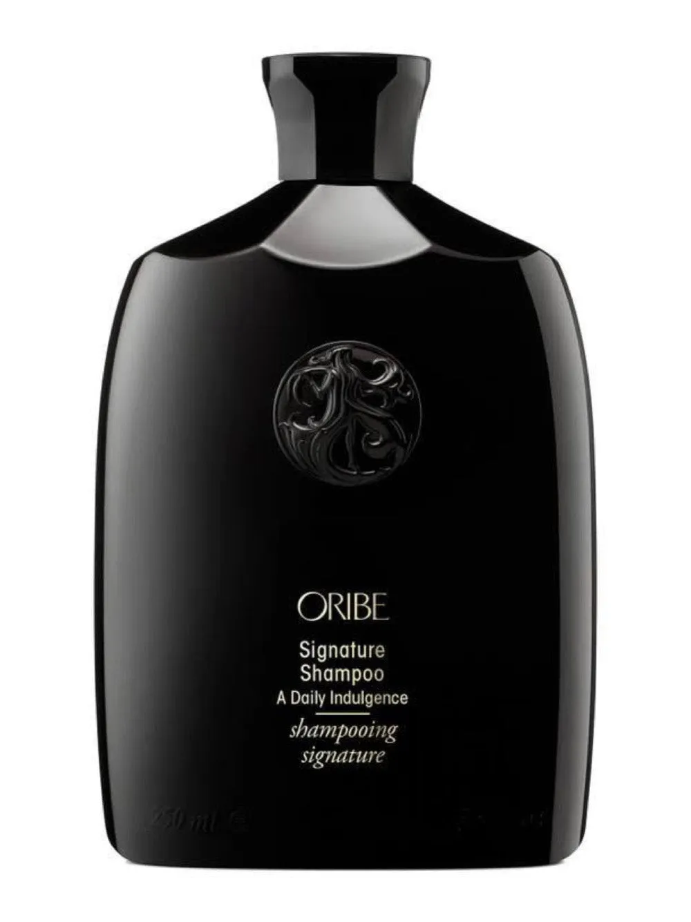 Oribe Signature Shampoo