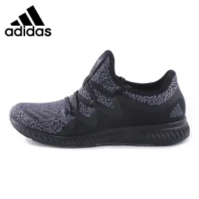 Original New Arrival 2017 Adidas Manazero W Women's Running Shoes Sneakers