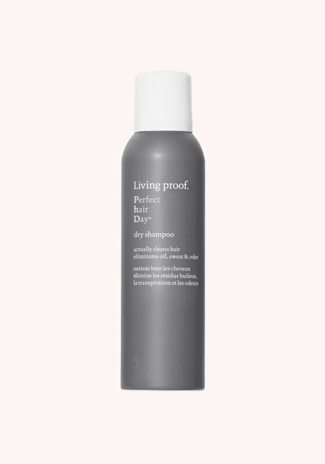 Perfect hair Day Dry Shampoo 355ml