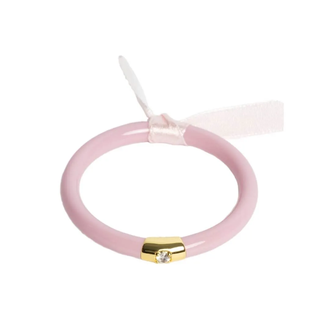 Pink All Season Bangle (ASB) for Babies