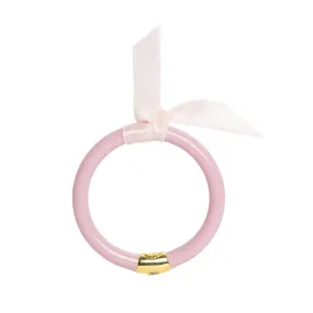 Pink All Season Bangle (ASB) for Babies