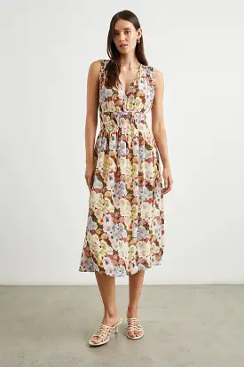 Rails Izzy Dress