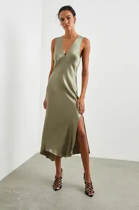 Rails Monique Dress