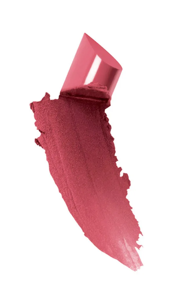 Rouge-Expert Click Stick LIPSTICK