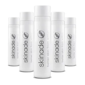 Skinade 60 Day Course