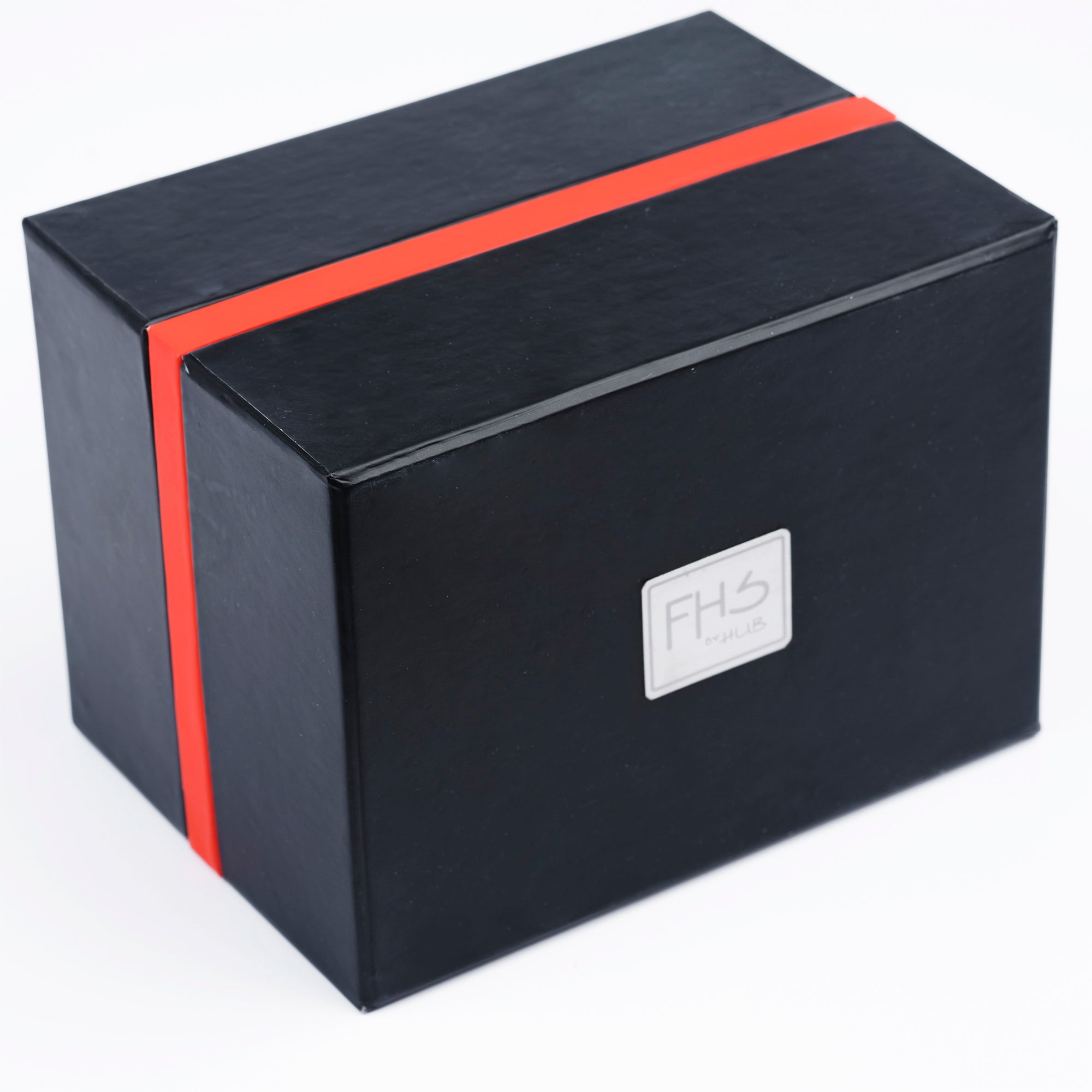 Standard Gift Box