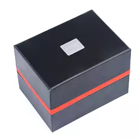 Standard Gift Box