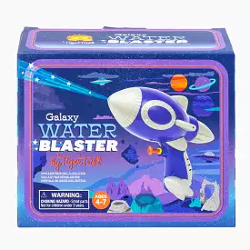 Tiger Tribe Galaxy Water Blaster