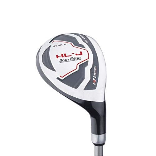 Tour Edge Hot Launch HL-J Junior Sets