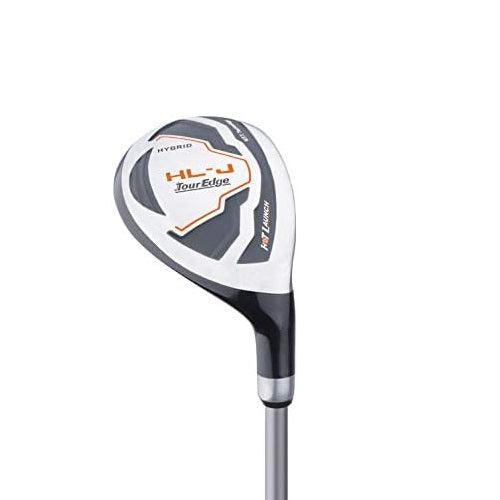 Tour Edge Hot Launch HL-J Junior Sets