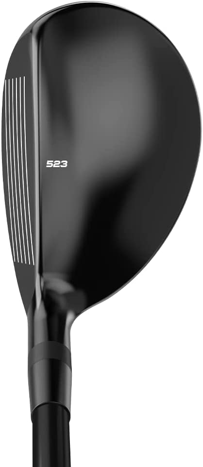 Tour Edge Hot Launch Ladies C523 Combo Sets