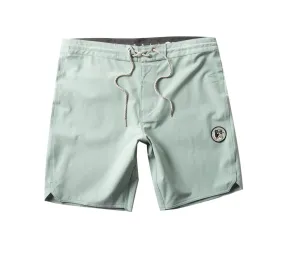 Traje De Bao Vissla Solid Sets